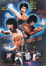 Watch The Clones of Bruce Lee Solarmovie