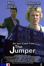 Watch The Jumper Solarmovie