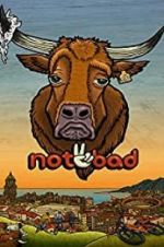 Watch Not2Bad Solarmovie