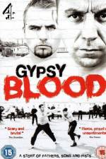 Watch Gypsy Blood Solarmovie