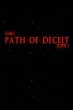 Watch Star Wars Pathways: Chapter II - Path of Deceit Solarmovie