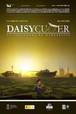 Watch Daisy Cutter Solarmovie