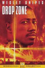 Watch Drop Zone Solarmovie