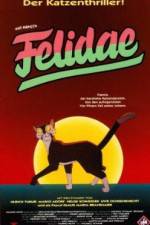 Watch Felidae Solarmovie
