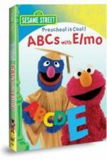 Watch Sesame Street: Preschool Is Cool! - Counting With Elmo Solarmovie