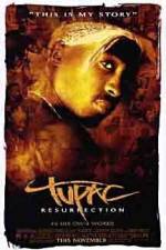 Watch Tupac: Resurrection Solarmovie