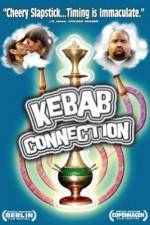 Watch Kebab Connection Solarmovie