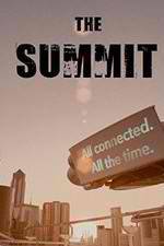 Watch The Summit Solarmovie