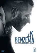 Watch Le K Benzema Solarmovie
