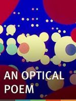 Watch An Optical Poem Solarmovie
