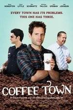Watch Coffee Town Solarmovie