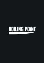 Watch Boiling Point Solarmovie