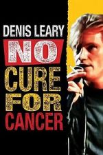 Watch Denis Leary: No Cure for Cancer (TV Special 1993) Solarmovie