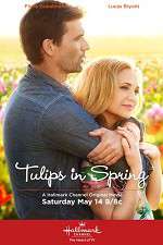 Watch Tulips for Rose Solarmovie
