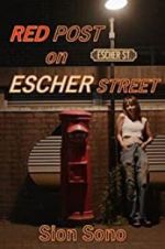 Watch Red Post on Escher Street Solarmovie
