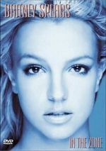 Watch Britney Spears: In the Zone Solarmovie