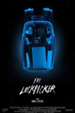Watch The Lockpicker Solarmovie