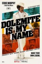 Watch Dolemite Is My Name Solarmovie