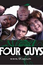 Watch Four Guys Solarmovie