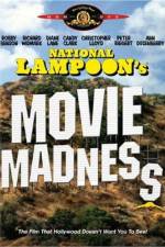 Watch National Lampoon's Movie Madness Solarmovie