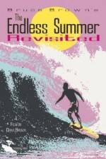 Watch The Endless Summer Revisited Solarmovie
