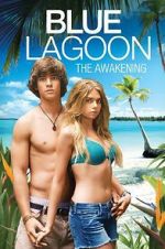 Watch Blue Lagoon: The Awakening Solarmovie