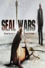 Watch Seal Wars Special Solarmovie