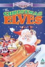 Watch The Christmas Elves Solarmovie