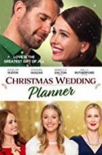 Watch Christmas Wedding Planner Solarmovie