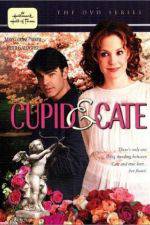 Watch Cupid & Cate Solarmovie