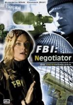 Watch FBI: Negotiator Solarmovie