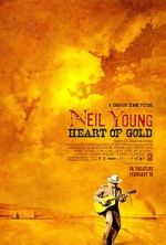 Watch Neil Young: Heart of Gold Solarmovie
