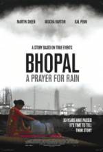 Watch Bhopal: A Prayer for Rain Solarmovie