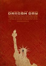 Watch Dragon Day Solarmovie