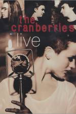 Watch The Cranberries Live Solarmovie