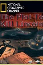 Watch The Conspirator: Mary Surratt and the Plot to Kill Lincoln Solarmovie