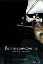 Watch Seemannstreue Solarmovie
