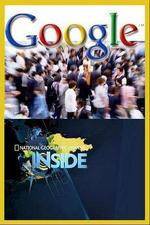 Watch National Geographic - Inside Google Solarmovie