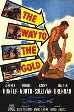 Watch The Way to the Gold Solarmovie