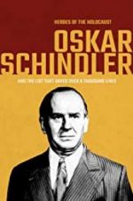 Watch Heroes of the Holocaust: Oskar Schindler Solarmovie