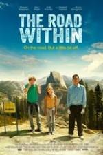 Watch The Road Within Solarmovie