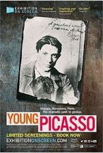 Watch Exhibition on Screen: Young Picasso Solarmovie