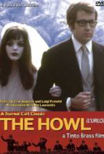 Watch The Howl Solarmovie