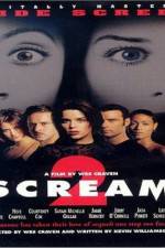 Watch Scream 2 Solarmovie