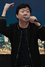 Watch Ken Jeong: You Complete Me, Ho Solarmovie
