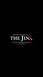 Watch The Jinx Solarmovie