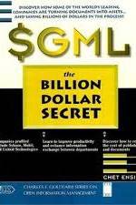 Watch Billion Dollar Secret Solarmovie