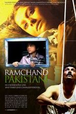 Watch Ramchand Pakistani Solarmovie