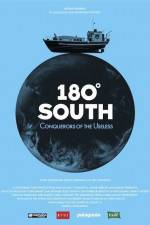Watch 180 South Solarmovie