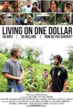 Watch Living on One Dollar Solarmovie